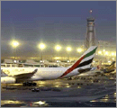 Solution / Airport