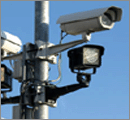 Solution / City Surveillance