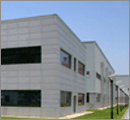 Solution / Industrial
