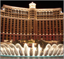 Solution / Hotel