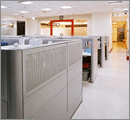 Solution / Office