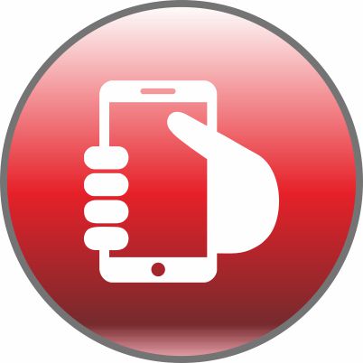 可整合尋車APP