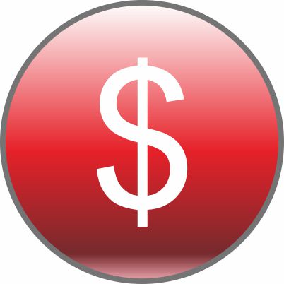 全自動繳費系統APS