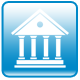 3. 金融科技 (FinTech)