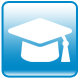 6. 教育科技 (EdTech)