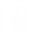 繳費機