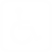 身障車位