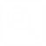 查詢機